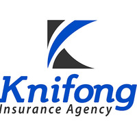 Local Businesses Knifong Insurance Agency Inc. in Cheyenne WY