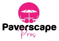 Paverscape Pros Jacksonville