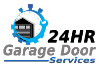Local Business 24HR Garage Doors Services in Houston TX