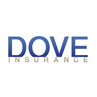 Dove Insurance Agency