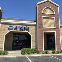 Local Businesses Raya Insurance Agency USMC: Allstate Insurance in Chula Vista CA