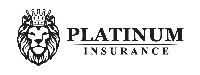 Platinum Insurance