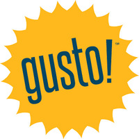 Local Businesses gusto! - healthy bowls & wraps in Atlanta GA