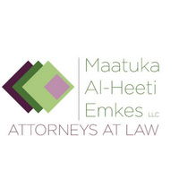 Local Businesses Maatuka Al-Heeti Emkes LLC Attorneys at Law in Champaign IL