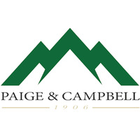 Paige & Campbell Insurance - a Hilb Group Company