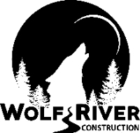 Wolf River Construction