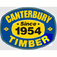 Local Business Canterbury Timber & Building Supplies Pty Ltd in Sydney 