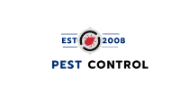 Pest Control in Meerut | Pest Control Meerut for Effective Solutions