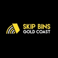Skip Bins Gold Coast PTY LTD