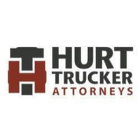 Hurt Trucker Attorneys