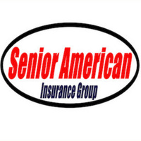 Local Businesses Senior American Insurance Group LLC in Madisonville TN