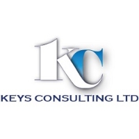 KEYS Consulting Ltd
