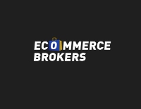 Ecommerce Brokers & Recruiters