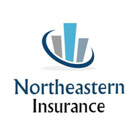 Local Businesses Northeastern Insurance in Latham NY