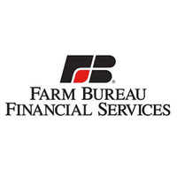 Local Businesses Farm Bureau Financial Services: Anna Lawless in Independence KS