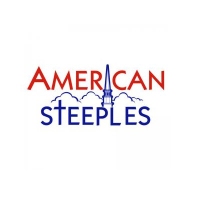 Local Business American Steeples and Baptistries in Wedowee AL