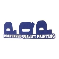 Preferred Quality Painting, LLC