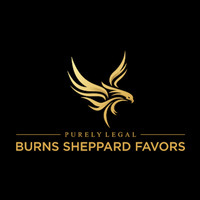 Local Businesses Purely Legal: Burns Sheppard Favors in Orlando FL