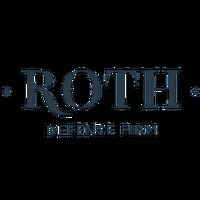 Local Businesses Roth Defense Firm, LLC in Cincinnati OH