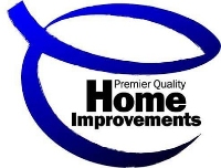 Premier Quality Home Improvements