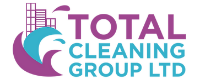 Local Business Total Cleaning Group in Cardiff 