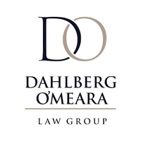 Local Businesses Dahlberg O'Meara Law Group in Appleton WI