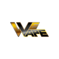 Local Business WeVape Abbotsford in Abbotsford BC
