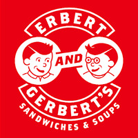 Local Businesses Erbert and Gerbert's in Appleton WI