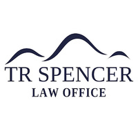 Local Businesses TR Spencer Law Office in Sandy UT