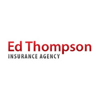 Local Businesses Ed Thompson Insurance in Omaha NE