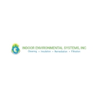 Local Business Indoor Environmental Systems in Cary NC