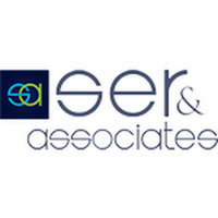 Local Businesses Ser & Associates in Coral Gables FL