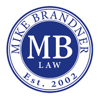 Mike Brandner Law