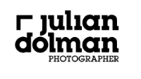 Local Business Julian Dolman Photographer in Melbourne VIC