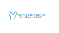 Warner Lakes Dental