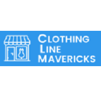 Local Business Clothing Line Mavericks in Bend OR