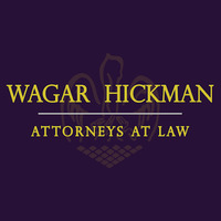 Wagar Hickman, LLC