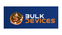 Local Business Bulk Devices in London 