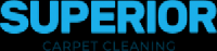 Local Business Superior Carpet Cleaning in Nenagh TA