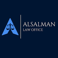 Alsalman Law Office