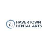 Local Business Havertown Dental Arts in Havertown PA