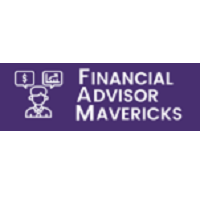 Financial Advisor Mavericks