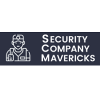 Security Company Mavericks