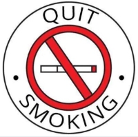Quit Smoking Hypnosis Melbourne: 60 minute Session