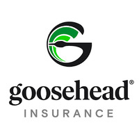 Goosehead Insurance - Garet Berry