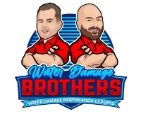 Local Business Water Damage Brothers in Fort Lauderdale, FL 