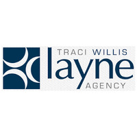 Traci Willis Layne Agency