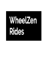 WheelZen Rides