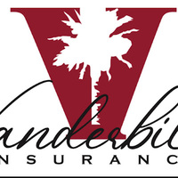 Local Businesses Vanderbilt Insurance & Risk Management, LLC in Naples FL