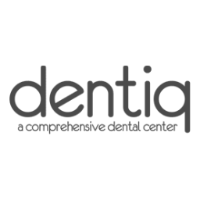 Local Business Dentiq Dentistry in Houston TX